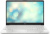 Ноутбук HP 15-dw4000nia 6N233EA 