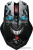 Игровая мышь A4Tech Bloody R80 Игровая мышь A4Tech Bloody R80