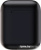 Наушники Maxvi MHF-104BT (черный) Наушники Maxvi MHF-104BT (черный)