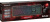 Клавиатура Defender Astra HB-588 RU Клавиатура Defender Astra HB-588 RU