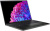 Acer Swift Edge 16 SFE16-44-R2RD NX.KTDCD.002 