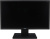 Монитор Acer V226HQLBbd UM.WV6EE.B01 