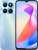 Смартфон HONOR X6a 6GB/128GB международная версия (небесно-голубой) 
