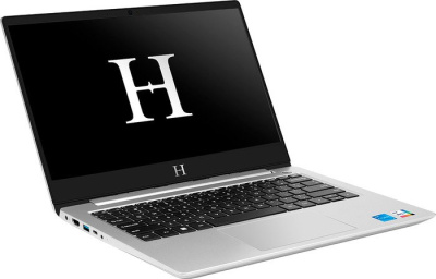 Ноутбук Horizont H-book 15 МАК4 T34E4W 4810443003973 