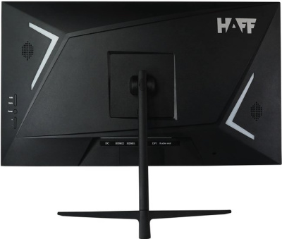 Игровой монитор HAFF H245G 