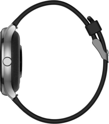 Elari Watch GT 