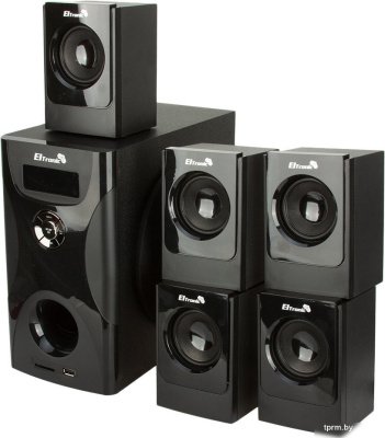 Eltronic 20-84 Home Sound 