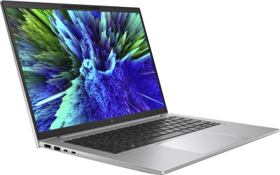 HP ZBook Firefly 14 G10 8L8P5PA 