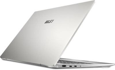Ноутбук MSI Prestige 16Evo A13M-414XRU 