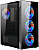 Корпус Ginzzu CL280 