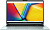 Ноутбук ASUS Vivobook Go 15 OLED E1504FA-L1528 