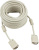 Кабель Cablexpert CC-PPVGA-15M Кабель Cablexpert CC-PPVGA-15M