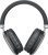 Наушники XO BE45 (черный) Наушники XO BE45 (черный)