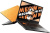Игровой ноутбук Colorful Evol MEOW R15 A10305000029 