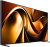 MiniLED телевизор Hisense 110UXNQ MiniLED телевизор Hisense 110UXNQ