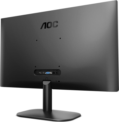 Монитор AOC 22B2AM 