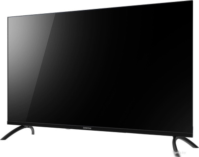 Телевизор CENTEK CT-8840 Smart 