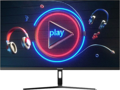 Монитор CHiQ LMN24F650-RS 