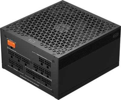 Блок питания PCCooler YS850 