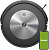iRobot Roomba j7 