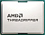 Процессор AMD Ryzen Threadripper 7980X 