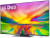 Телевизор LG QNED 55QNED816RA 