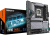 Материнская плата Gigabyte Z890 Eagle 