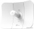 Точка доступа TP-Link CPE610 
