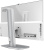 Моноблок MSI Modern AM242P 12M-264XRU 