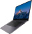 Ноутбук Huawei MateBook B3-520 53012KFG 