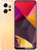 Смартфон Xiaomi Redmi Note 12 6GB/128GB с NFC международная версия (золотистый) 