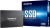 SSD Gigabyte 256GB GP-GSTFS31256GTND 