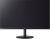 Игровой монитор Acer SB243YG0bi UM.QS3CD.003 Игровой монитор Acer SB243YG0bi UM.QS3CD.003