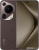 Смартфон Huawei Pura 70 Ultra HBP-LX9 16GB/512GB (коричневый) 