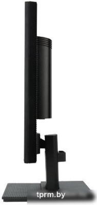 Монитор Acer V176Lb 