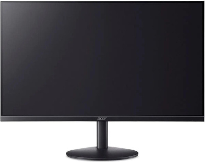 Монитор Acer SB243YG0bi UM.QS3EE.001 