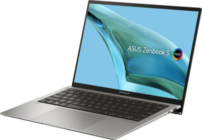 Ноутбук ASUS Zenbook S 13 OLED UX5304MA-NQ128W 