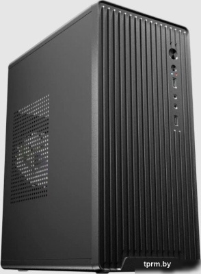 Компьютер TGPC Office 93055 I-X 