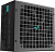 Блок питания DeepCool PX1000G V2 