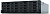 Сетевой накопитель Synology RackStation RS4021xs+ 