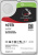 Жесткий диск Seagate Ironwolf 10TB [ST10000VN0004] 