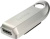 USB Flash SanDisk Ultra Luxe USB Type-C 64GB SDCZ75-064G-G46 
