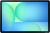 Планшет Samsung Galaxy Tab S10 FE 5G SM-X526 12GB/256GB (серый) 