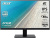 Монитор Acer Vero V227QE3biv UM.WV7EE.312 