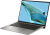 Ноутбук ASUS Zenbook S 13 OLED UX5304MA-NQ128W 