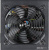 Блок питания AeroCool Kcas 500W 