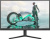 Игровой монитор Philips Evnia 27M2N3200S/00 