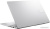 Ноутбук Asus Vivobook 17 X1704VA-AU883 Cool Silver (90NB13X1-M00BW0) Ноутбук Asus Vivobook 17 X1704VA-AU883 Cool Silver (90NB13X1-M00BW0)
