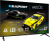 Телевизор Blaupunkt 43UW5500T Телевизор Blaupunkt 43UW5500T