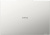 Infinix Xbook B16 71005000503 